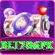 Bet786pk Master v2.4.1