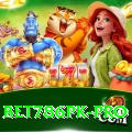 bet786pk Royal - Free Download
