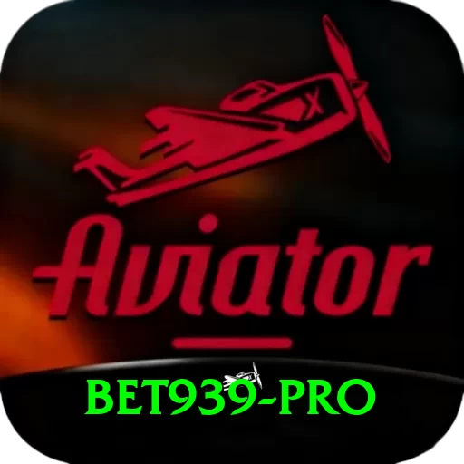 bet939 APK Super v3.1.3 - 2