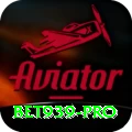 bet939 APK Super v3.1.3