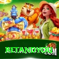 Betandyou Pro1 v1.5.8