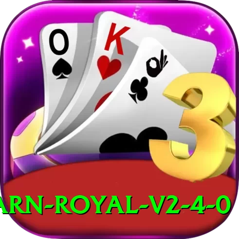 Betandyou PK Earn Royal v2.4.0 - 2