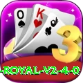 Betandyou PK Earn Royal v2.4.0