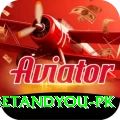 Betandyou PK VIP Edition v1.4.9