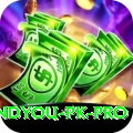 Betandyou PK Plus Gaming App