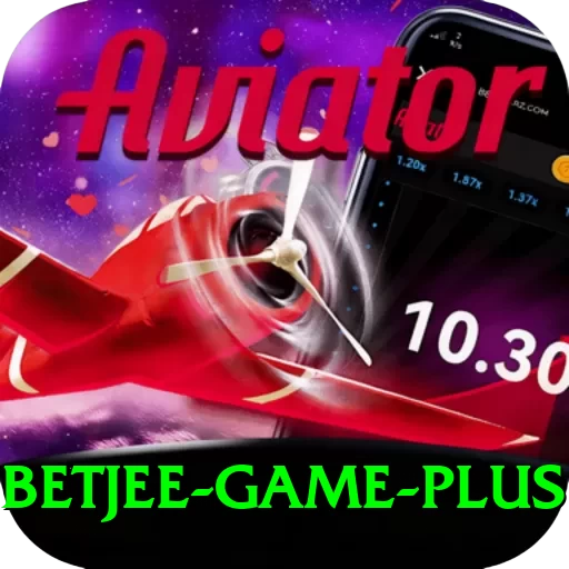 Betjee Game Pro v4.1.0 - 2