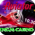 betmgm casino Cash VIP