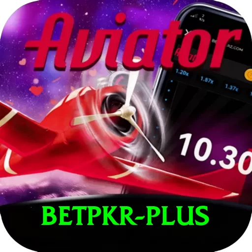 betpkr Earn King v1.9.7 - 2