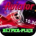 betpkr Earn King v1.9.7