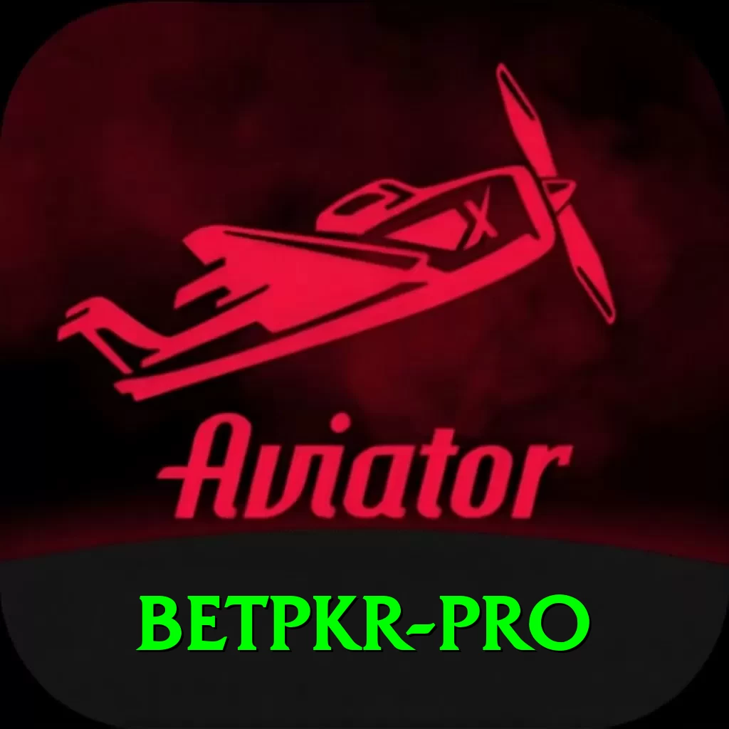 betpkr Mobile Ultimate - 2