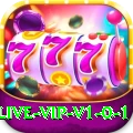 Betrupees Live VIP v1.0.1