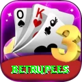 Betrupees Premium v2.5.9