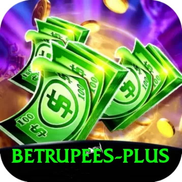 Betrupees Live Casino Extreme - 2