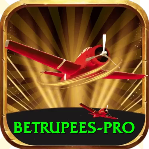 betrupees App Supreme v5.1.2 - 2
