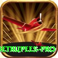betrupees App Supreme v5.1.2