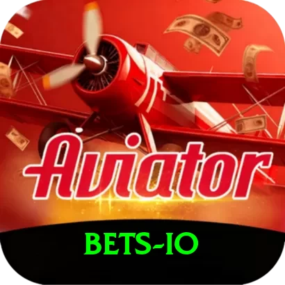 Bets.io Max Pro v5.1.0 - 2