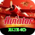 Bets.io Max Pro v5.1.0