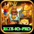 Bets.io Ultimate - Casino & Slots