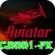 bg8881.pk Pro Max v5.3.9