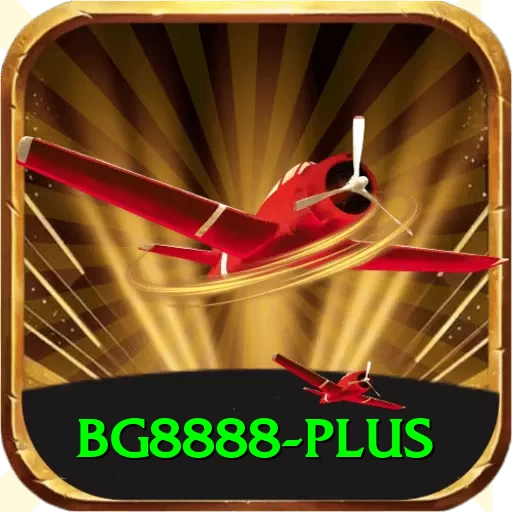 BG8888 Casino Official v2.2.6 - 2