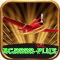 BG8888 Casino Official v2.2.6