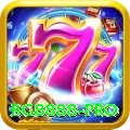 BG8888 Legend - Win Real PKR