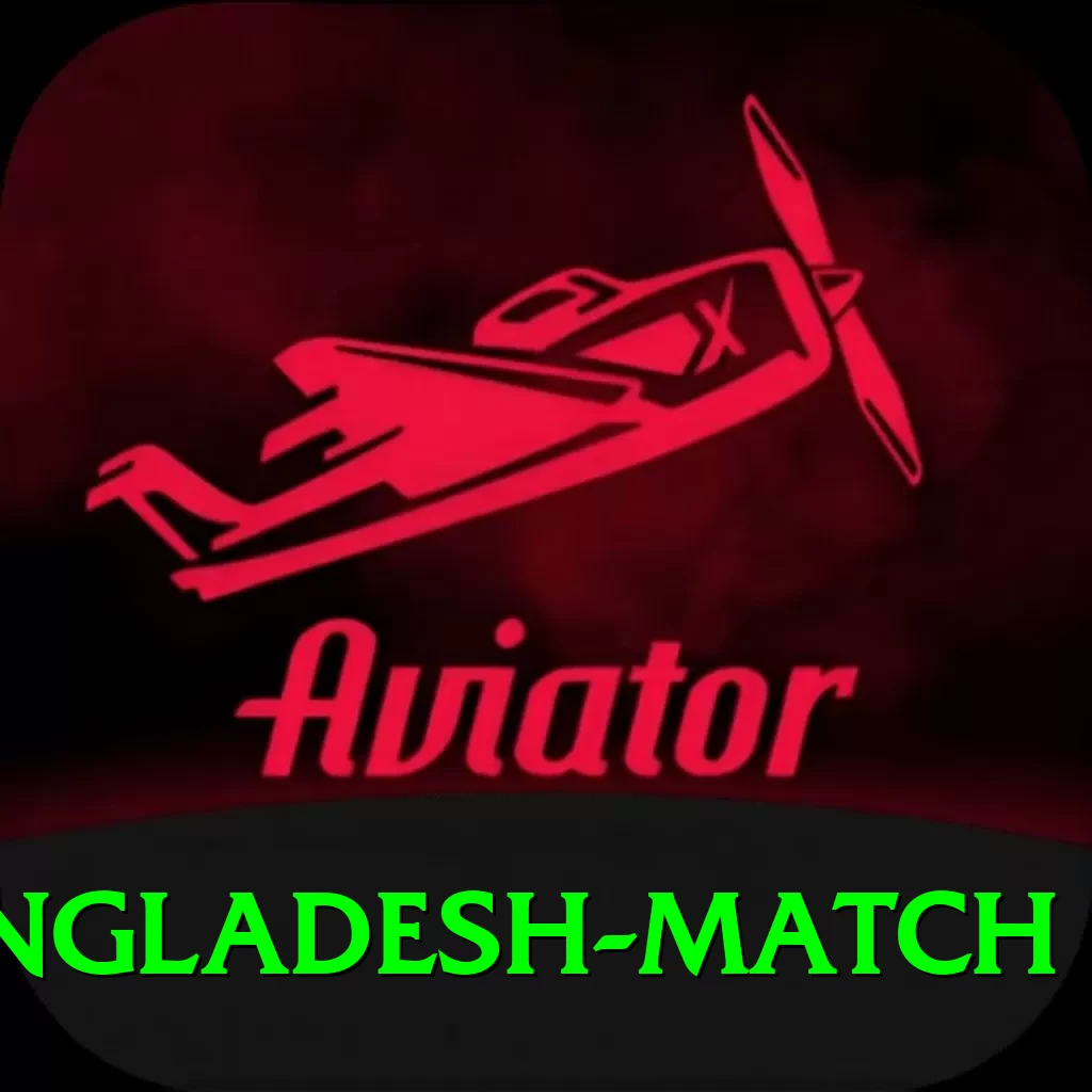 bharat bangladesh match Slot Machine Super - 2