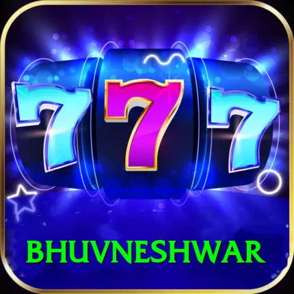 bhuvneshwar Mobile Ultimate - 2