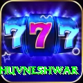 bhuvneshwar Mobile Ultimate