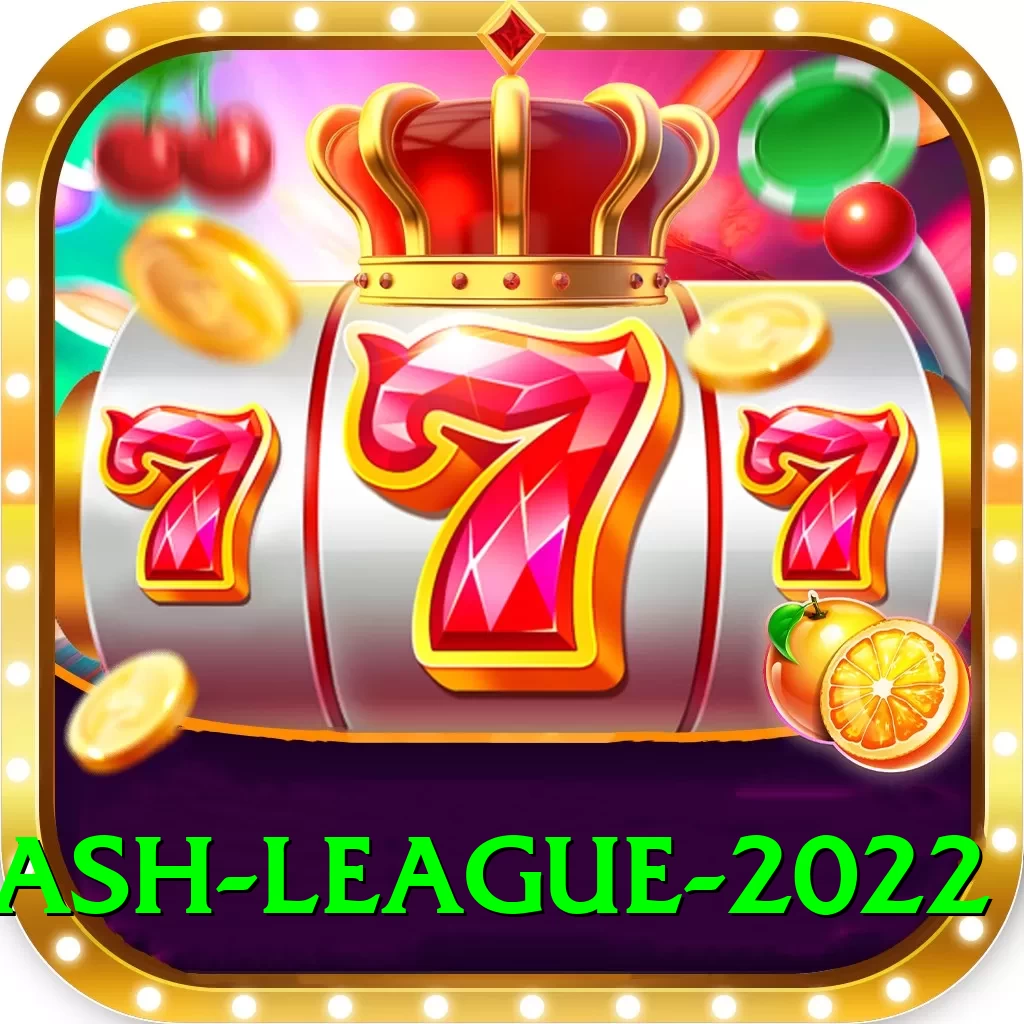 big bash league 2022 Turbo Jackpot - 2