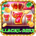 big bash league 2022 Turbo Jackpot