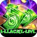 big bash league live PK Deluxe