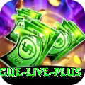 big bash league live Game Elite v3.0.6