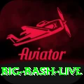 big bash live - Slots Legend