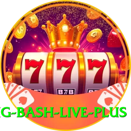 big bash live Money Elite v3.1.6 - 2