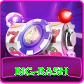 big bash Live Extreme