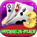 big bash women Game Royal v5.2.2