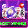 big ticket winner Elite - Win Real PKR