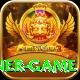Big Winner Game Gold Edition v5.7.4