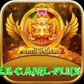 Big Winner Game Plus Pro v4.1.4