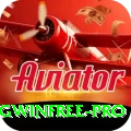 bigwinfree Game Premium v2.5.4
