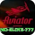 billionaire casino slots 777 Master 2024