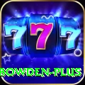 billy bowden - Super v3.3.0