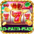 Bingo Patti Gold Edition v2.7.1