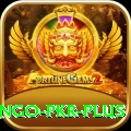 Bingo PKR Premium Plus v3.7.4