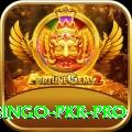 Bingo PKR Gold APK v4.3.0