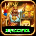 bingopkr Supreme Latest v4.2.3