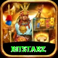 bitstarz Mega PK v1.3.7