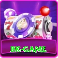 BK Game Games (Casino & Earning) Turbo v3.4.6
