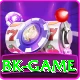 BK Game Games (Casino & Earning) Turbo v3.4.6